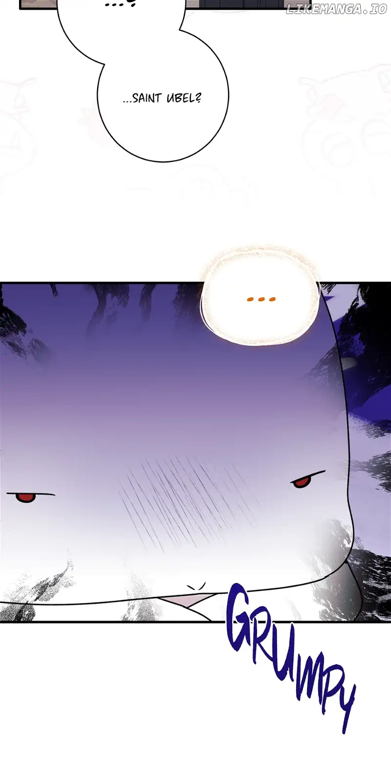 Angelic Lady Chapter 165 page 14