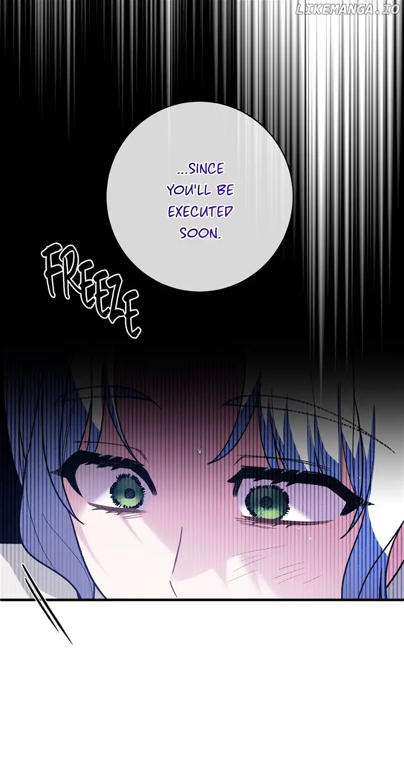 Angelic Lady Chapter 167 page 74