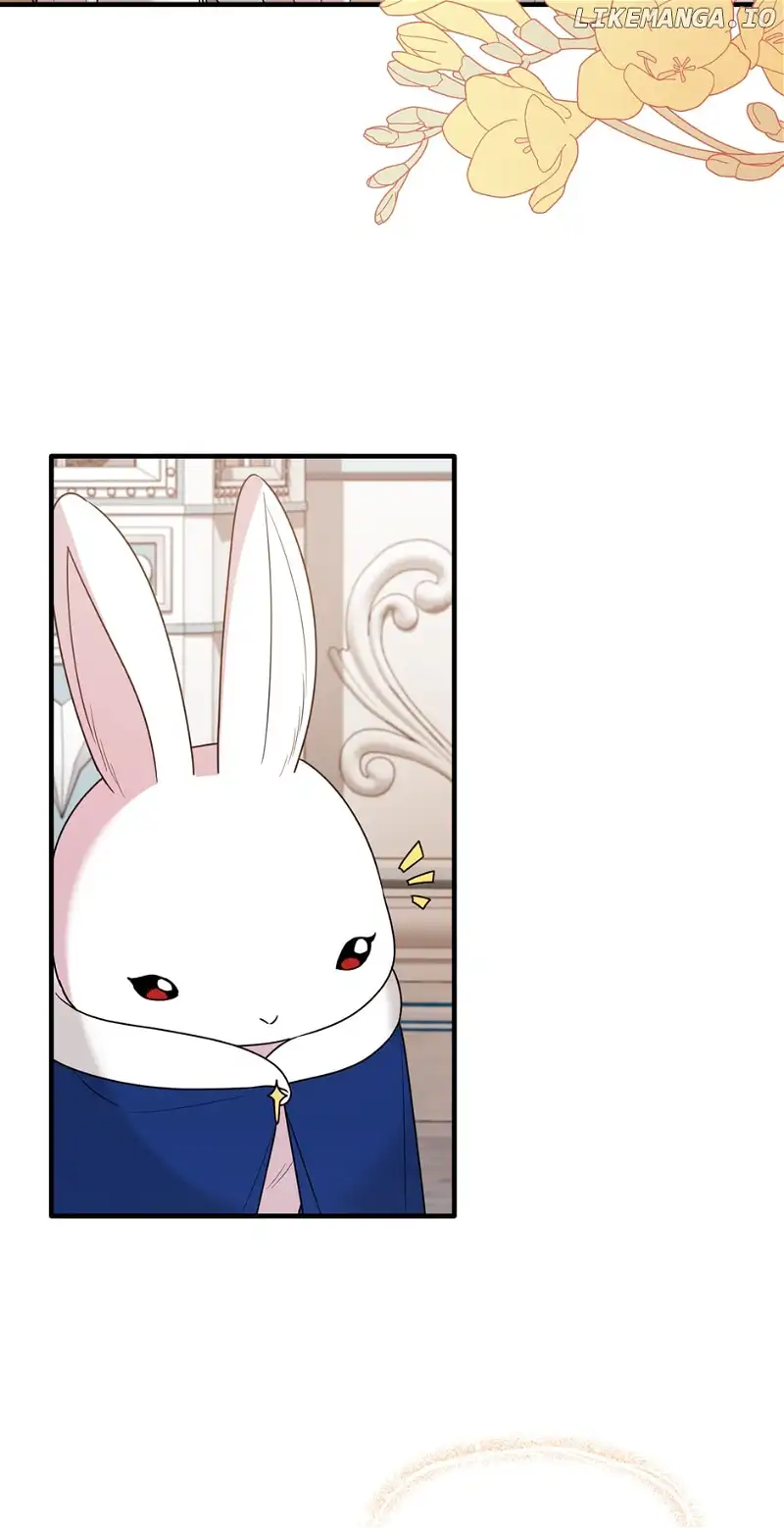 Angelic Lady Chapter 165 page 10