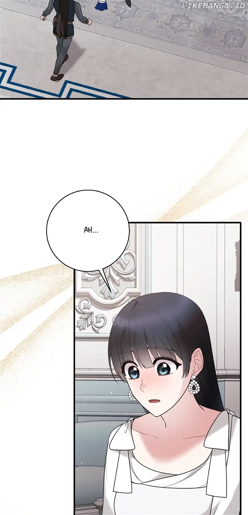Angelic Lady Chapter 165 page 7
