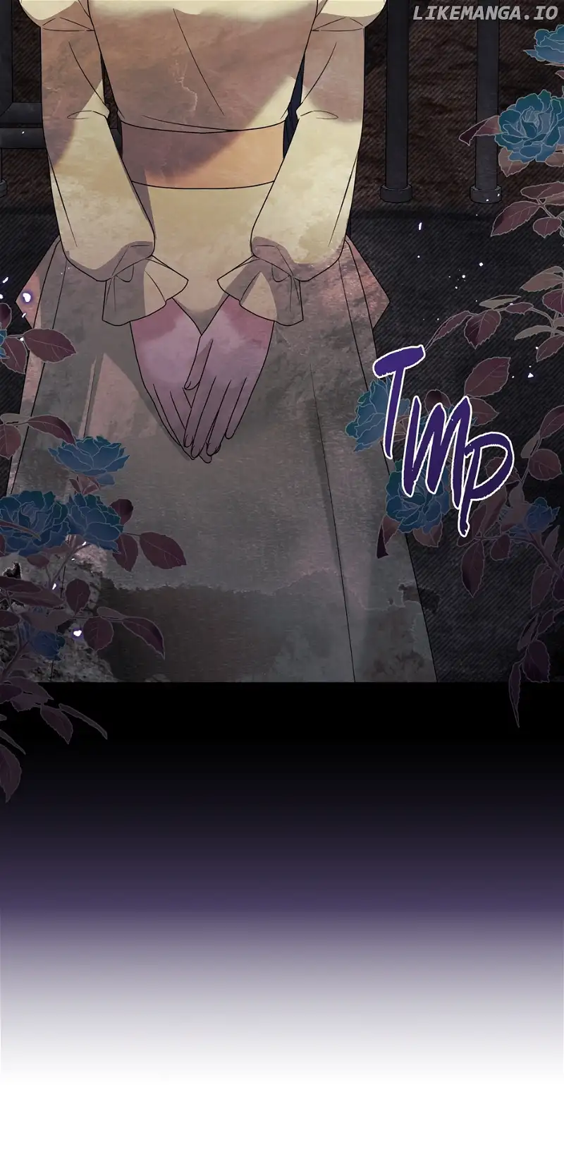 Angelic Lady Chapter 168 page 3