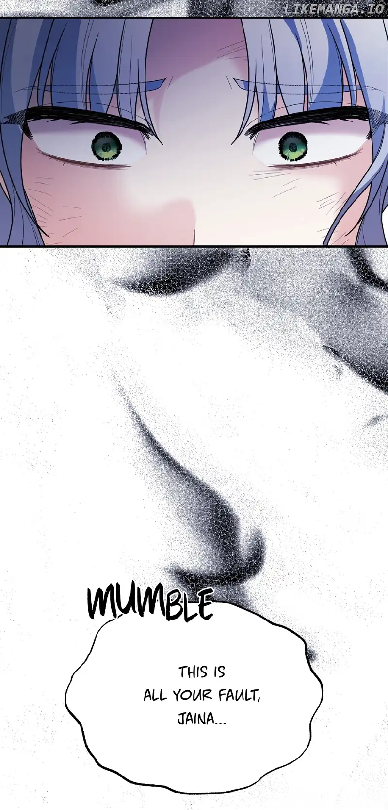 Angelic Lady Chapter 168 page 6