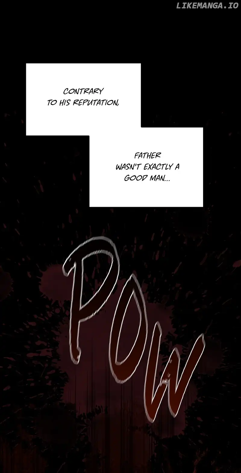 Angelic Lady Chapter 168 page 12