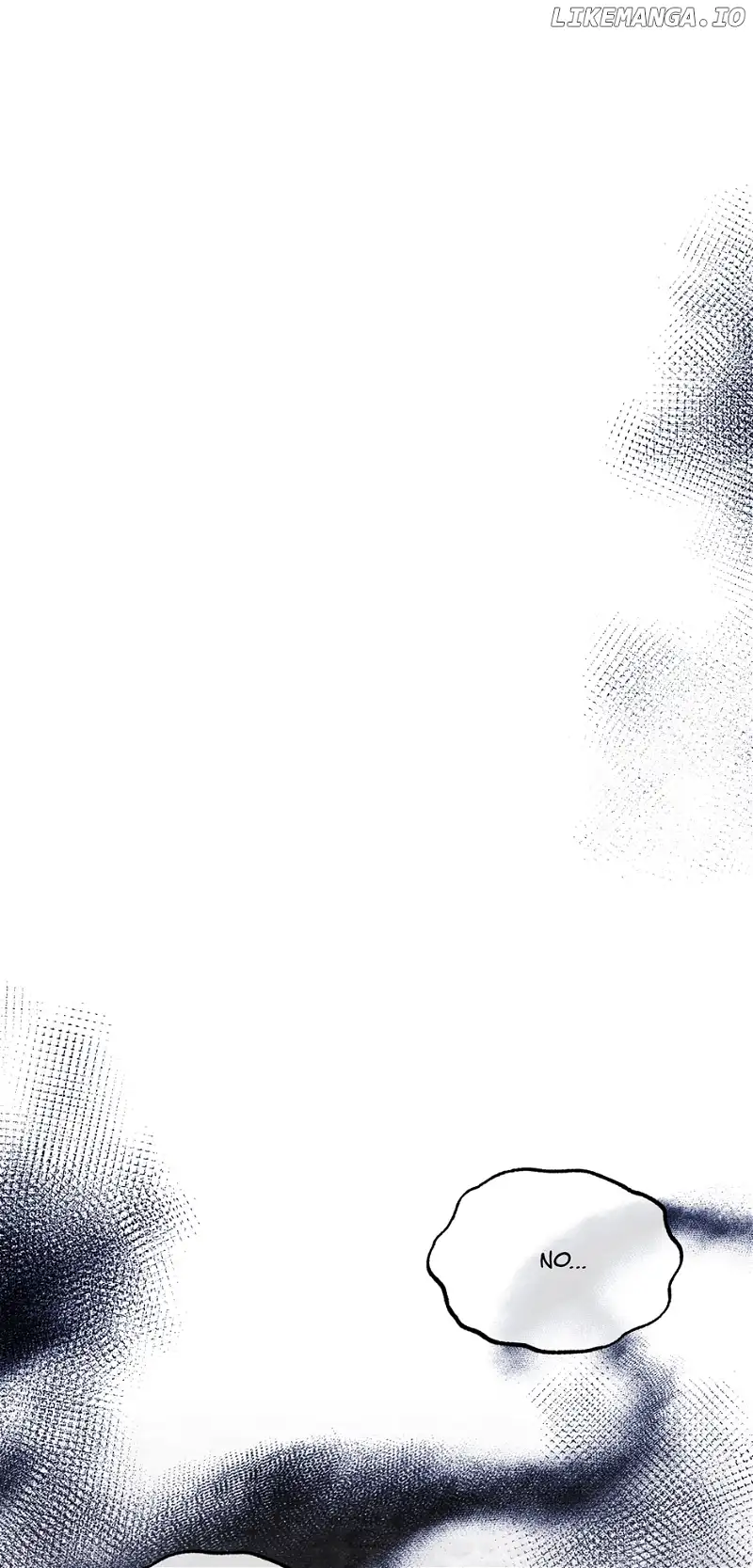 Angelic Lady Chapter 168 page 4