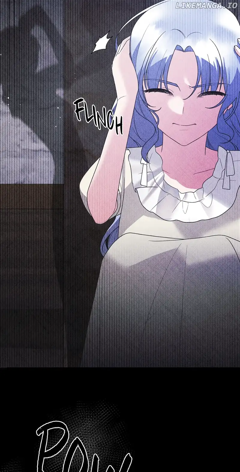 Angelic Lady Chapter 168 page 14