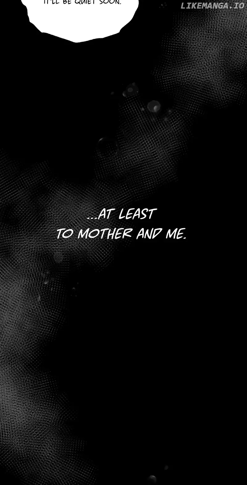 Angelic Lady Chapter 168 page 16