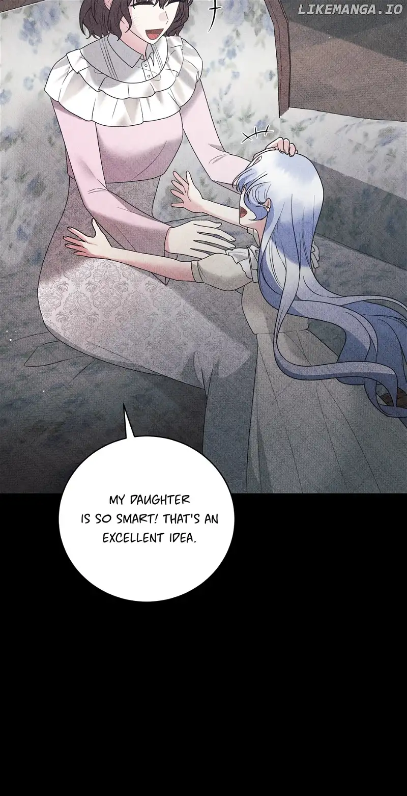 Angelic Lady Chapter 168 page 28