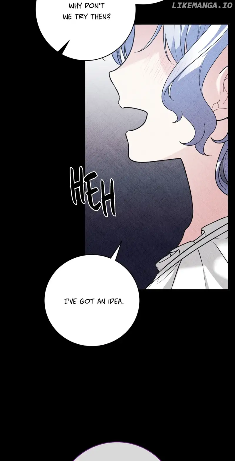 Angelic Lady Chapter 168 page 26