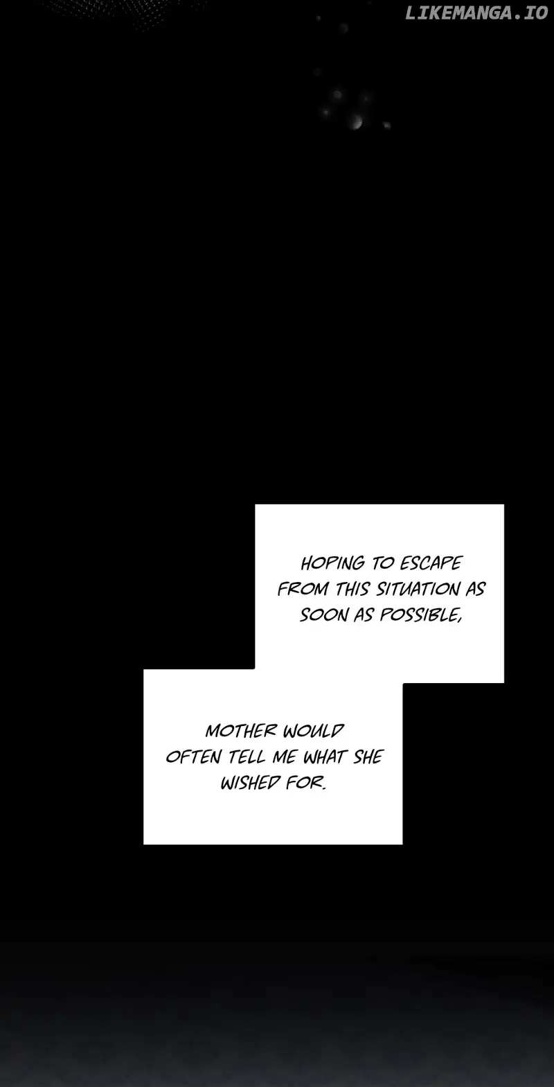Angelic Lady Chapter 168 page 17
