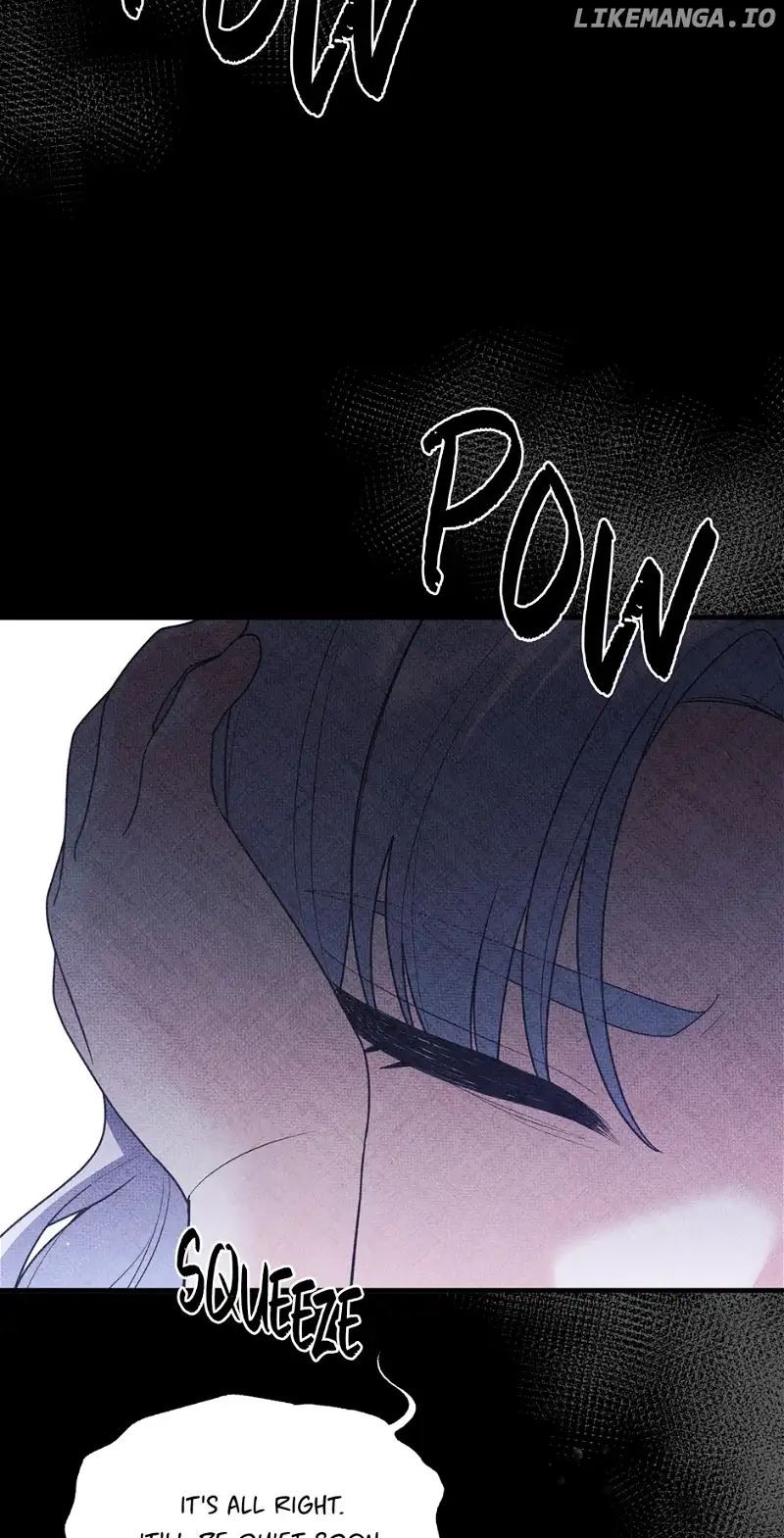 Angelic Lady Chapter 168 page 15