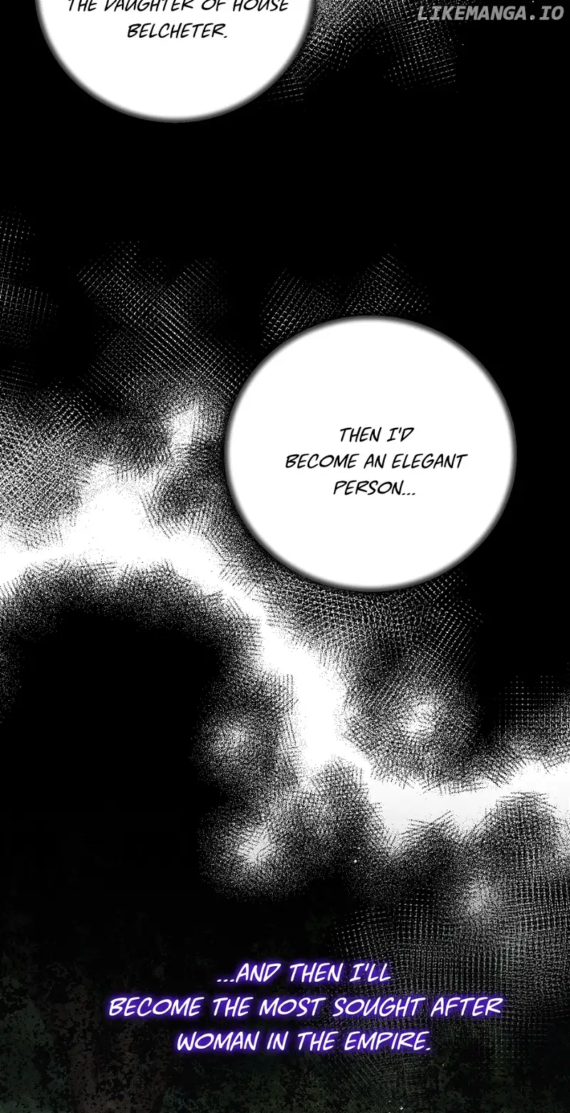 Angelic Lady Chapter 168 page 53