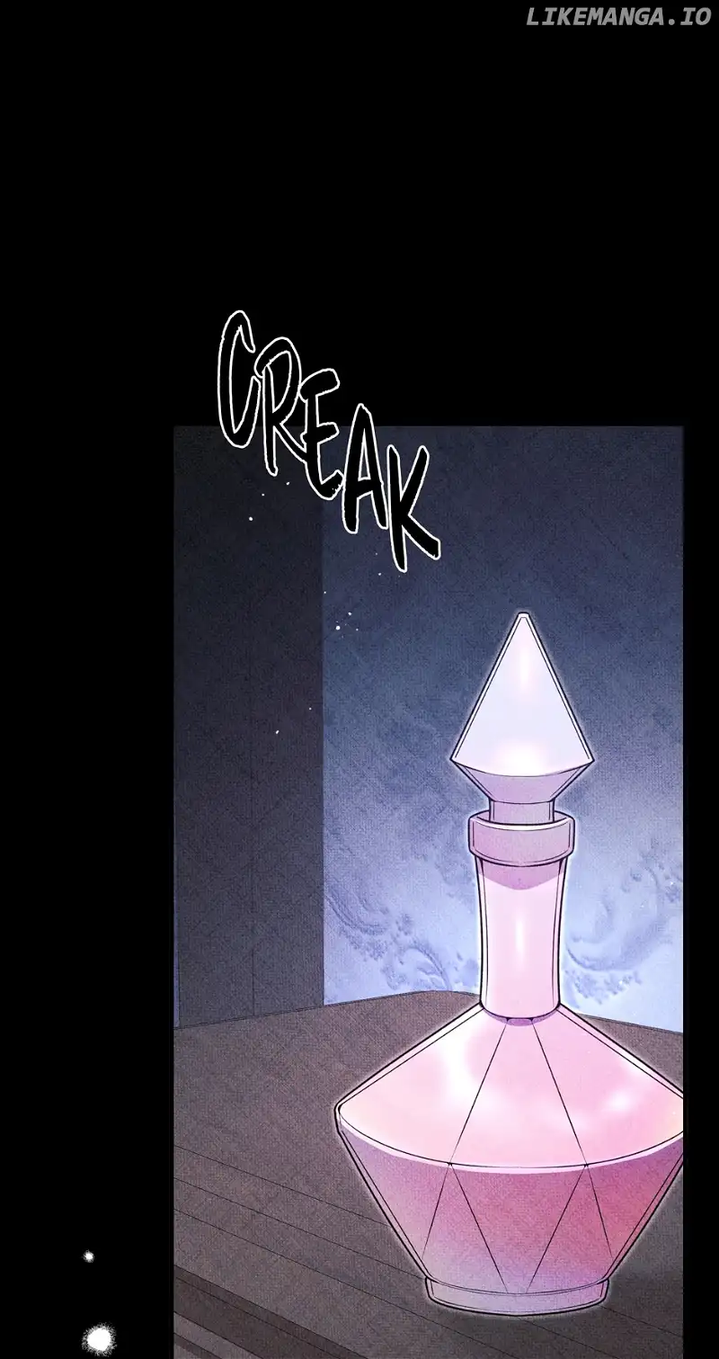 Angelic Lady Chapter 168 page 85