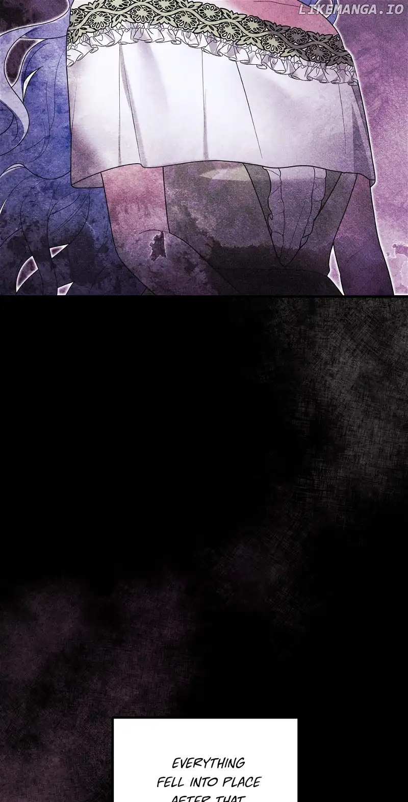 Angelic Lady Chapter 168 page 79
