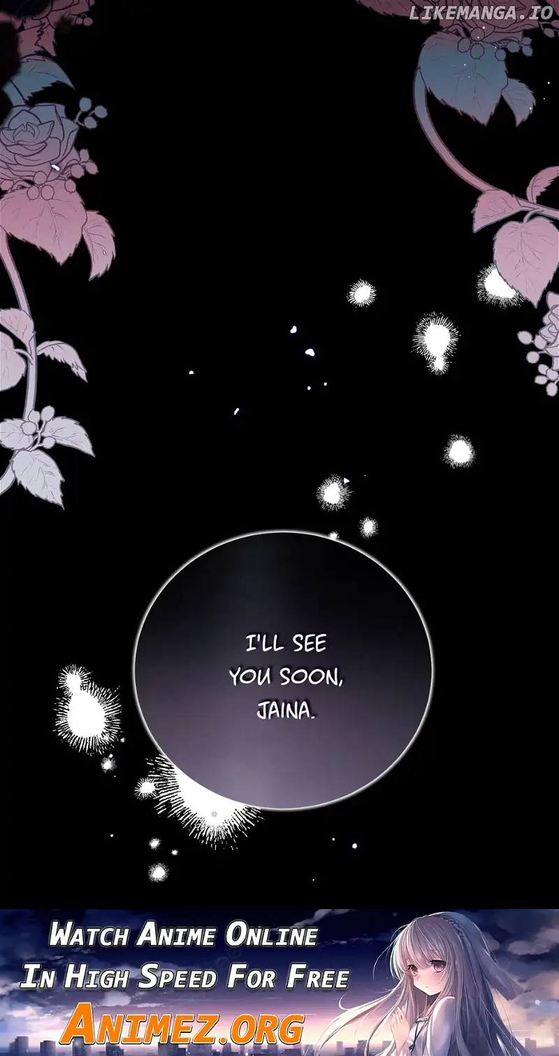 Angelic Lady Chapter 168 page 88