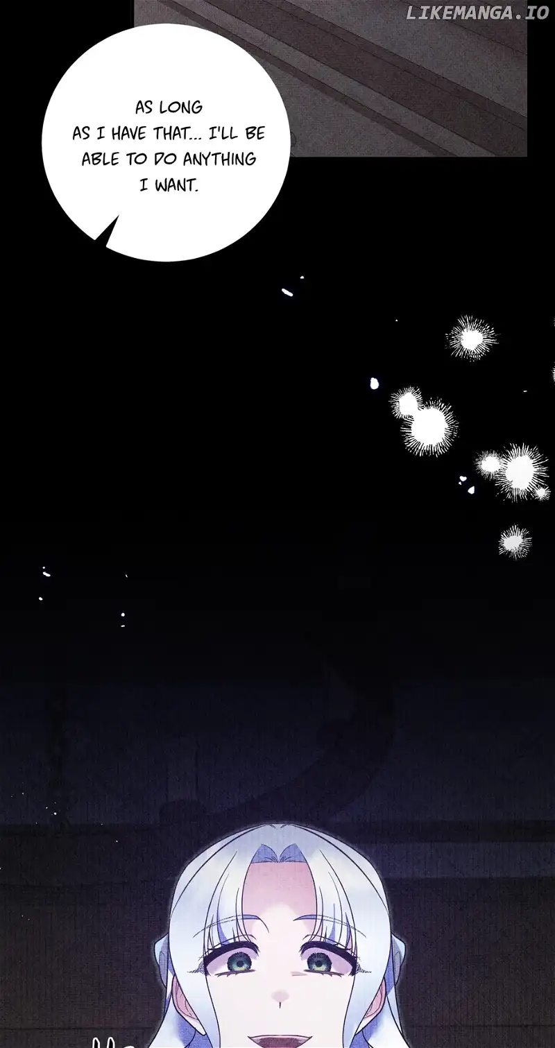Angelic Lady Chapter 168 page 86