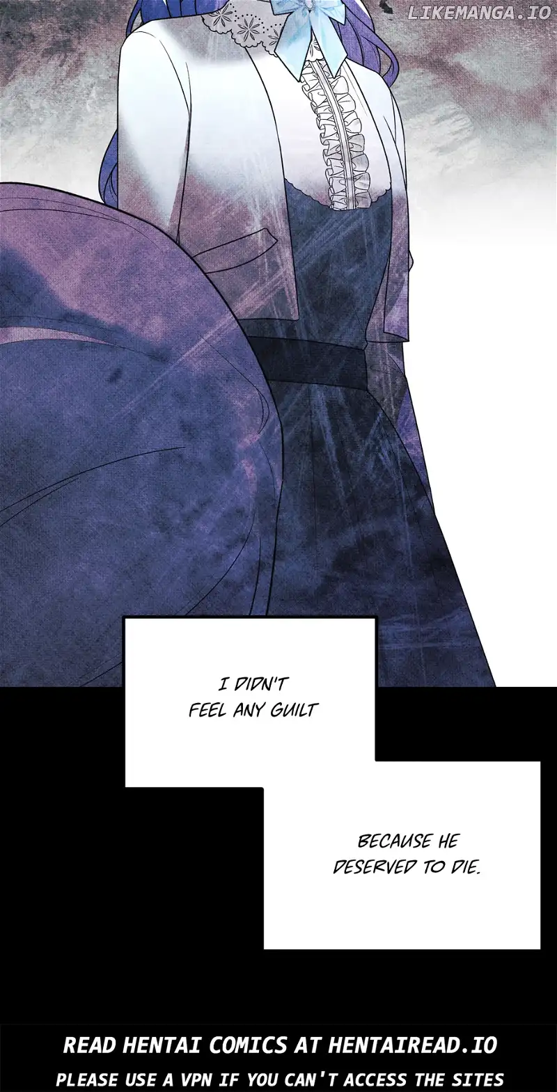 Angelic Lady Chapter 168 page 83