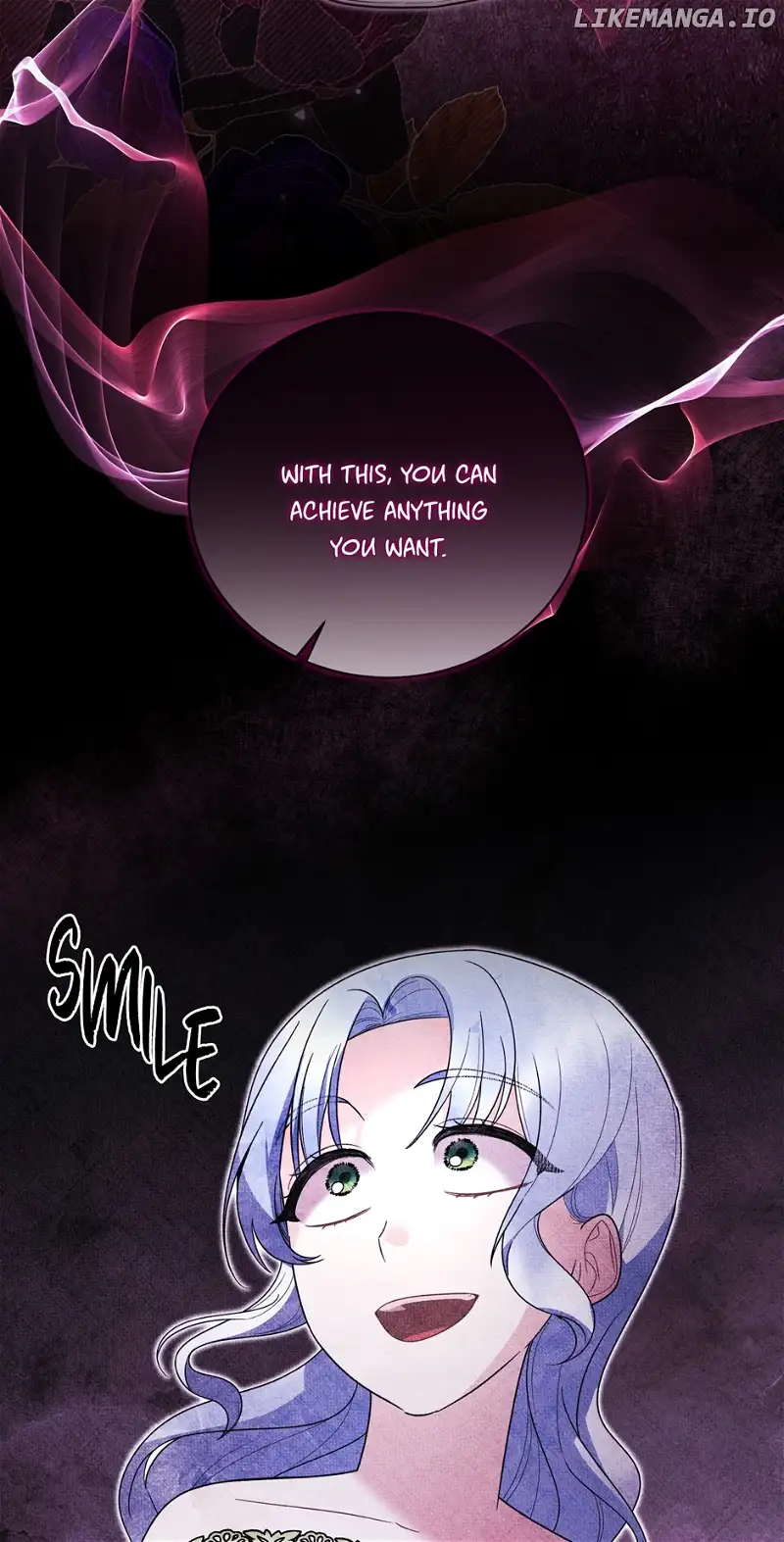 Angelic Lady Chapter 168 page 78