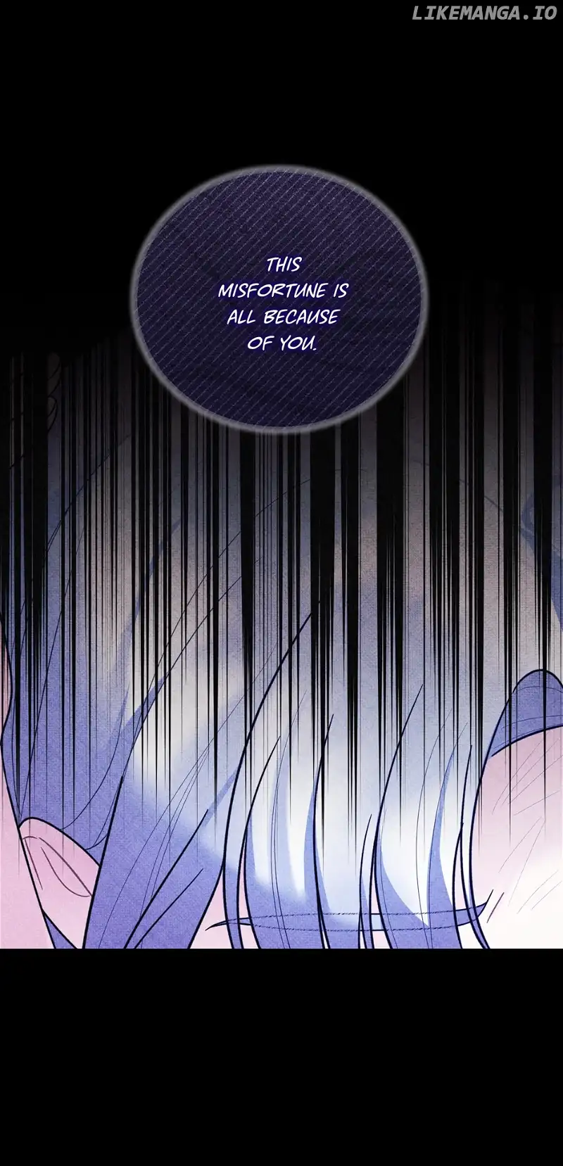 Angelic Lady Chapter 168 page 65