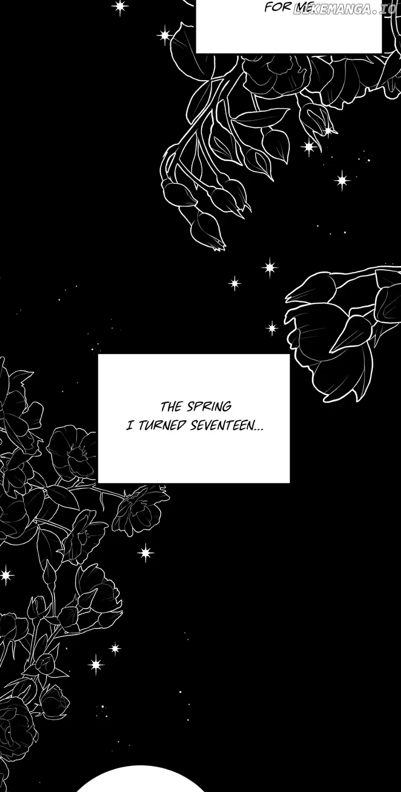 Angelic Lady Chapter 168 page 73