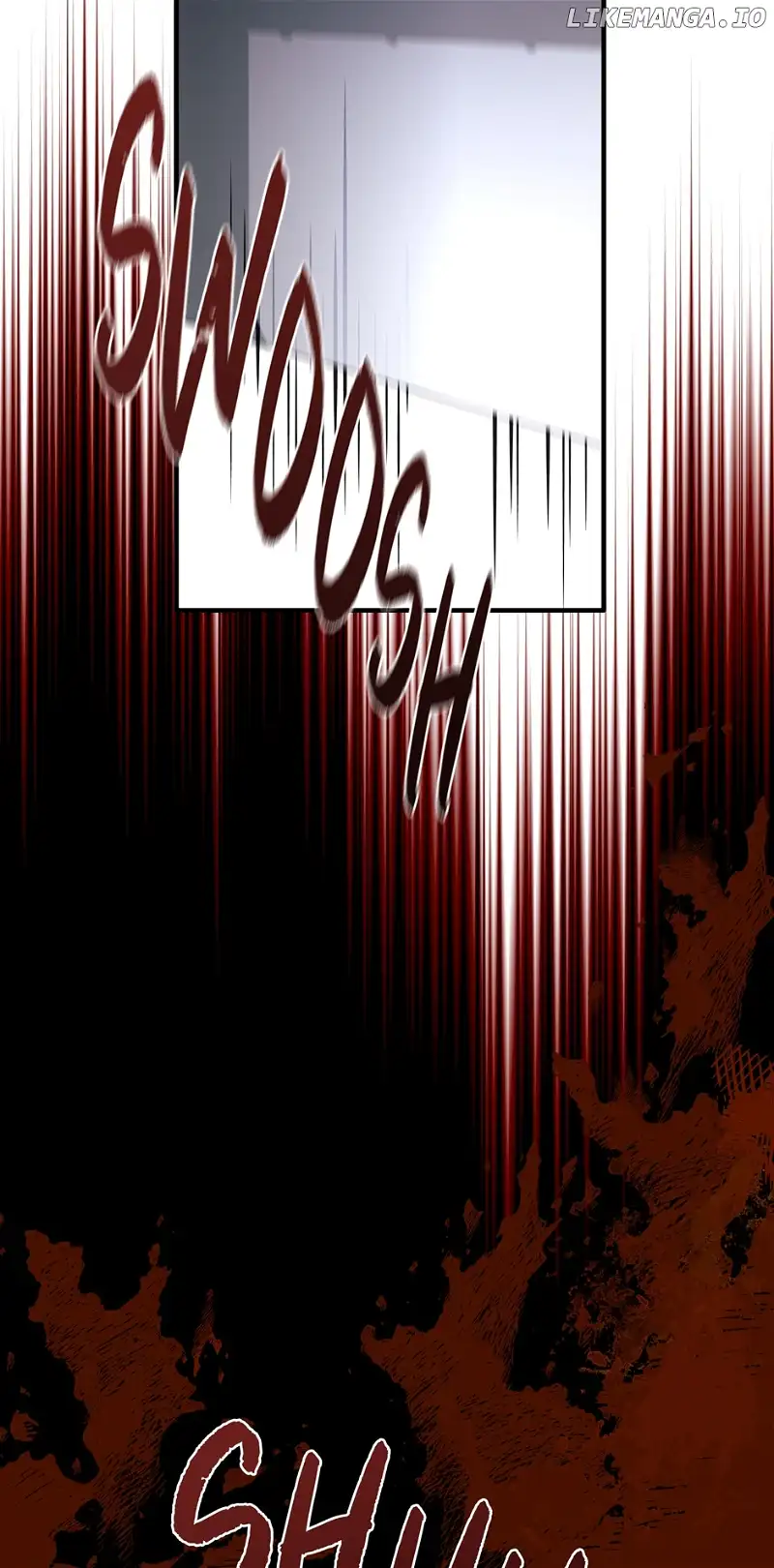 Angelic Lady Chapter 169 page 13