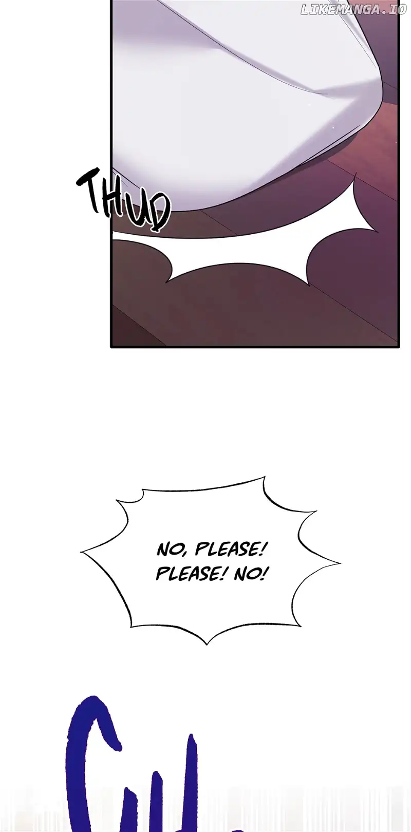 Angelic Lady Chapter 169 page 18