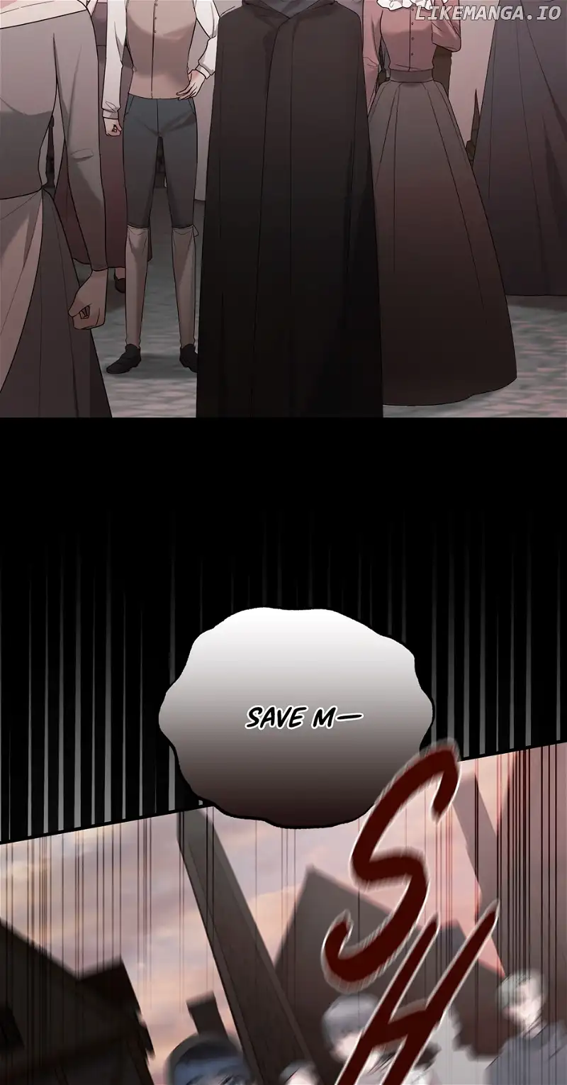 Angelic Lady Chapter 169 page 25