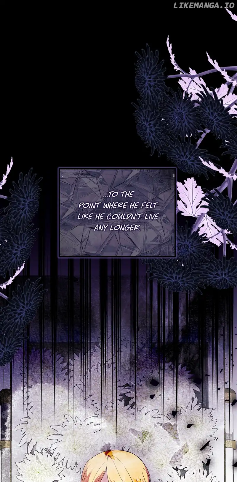 Angelic Lady Chapter 169 page 56