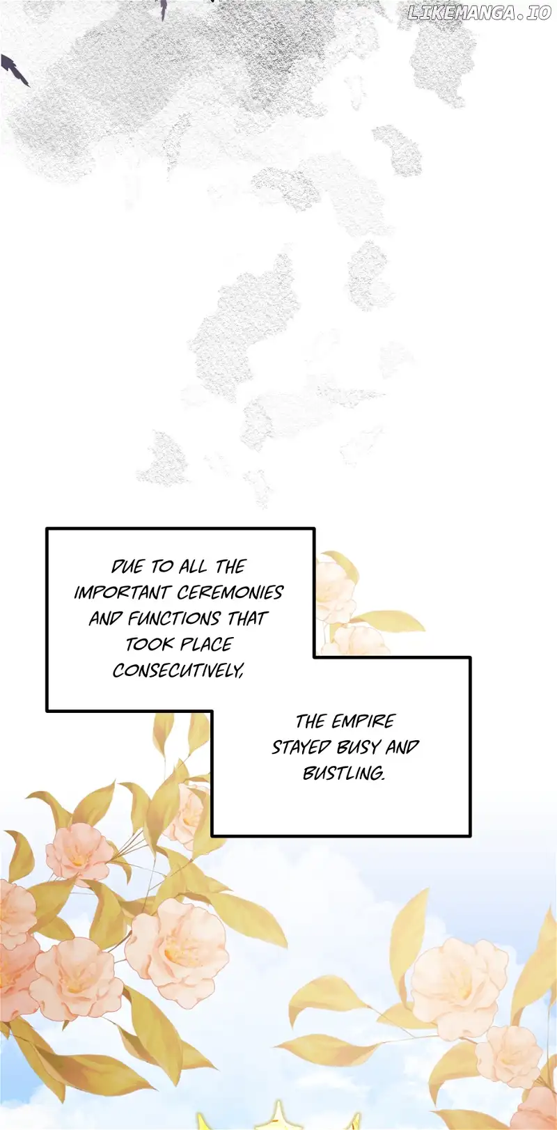 Angelic Lady Chapter 169 page 58
