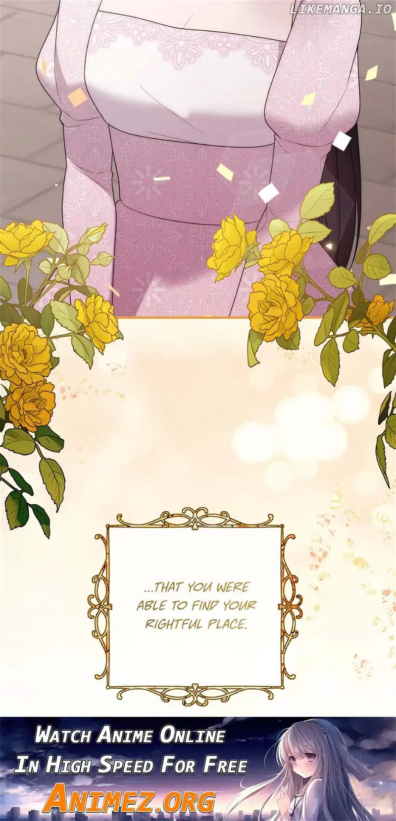 Angelic Lady Chapter 169 page 84