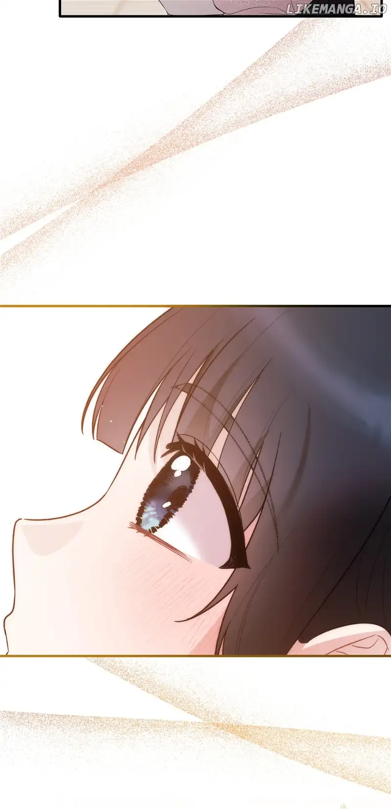Angelic Lady Chapter 169 page 81