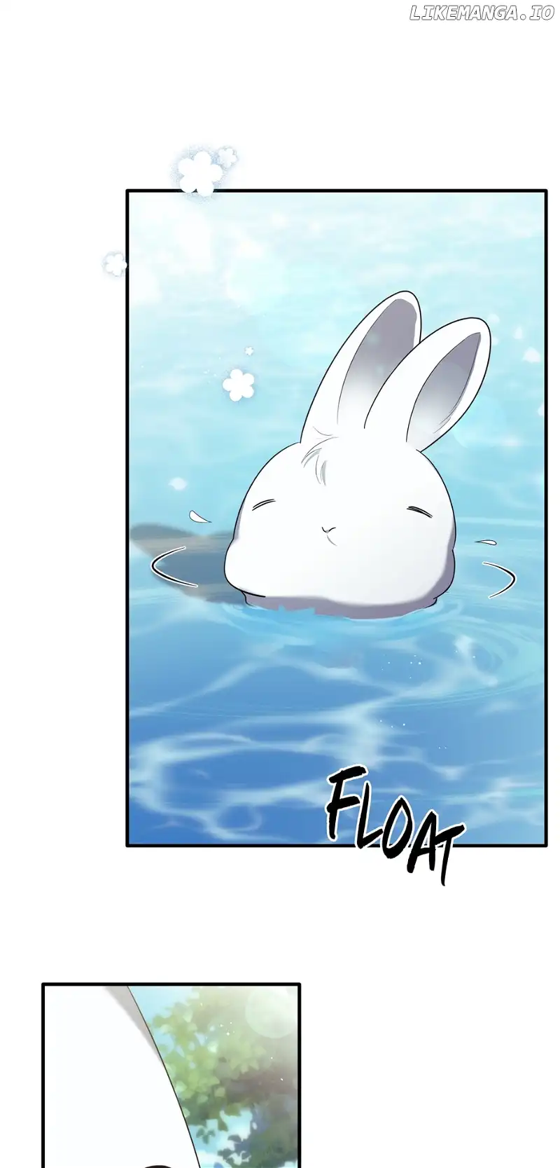 Angelic Lady Chapter 171 page 8