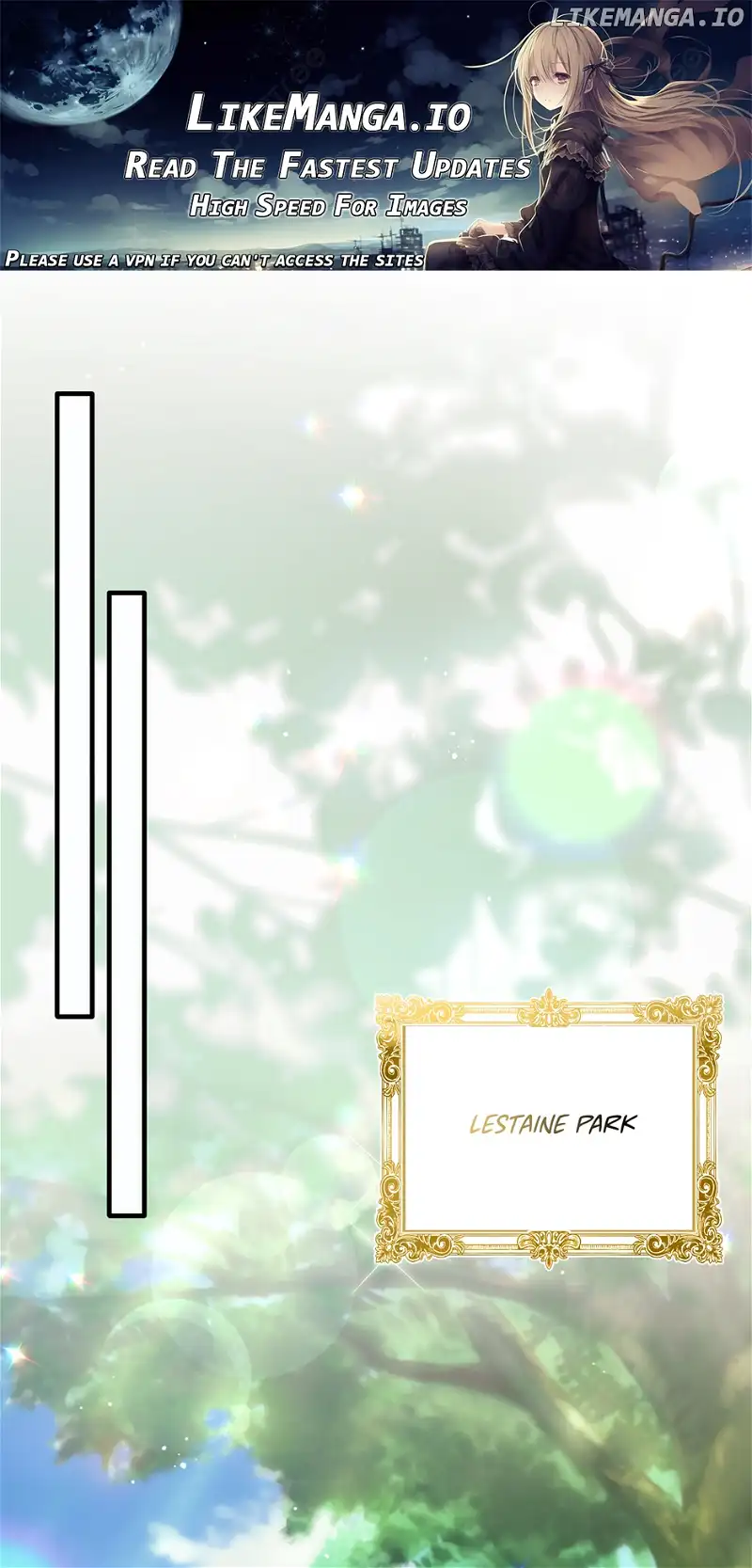 Angelic Lady Chapter 171 page 2