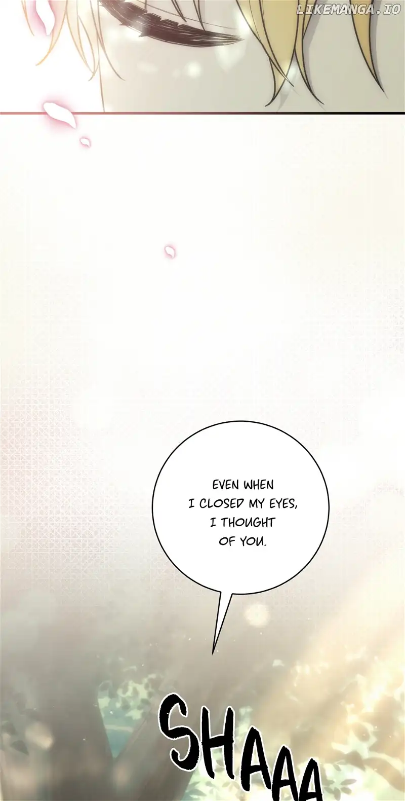 Angelic Lady Chapter 171 page 26