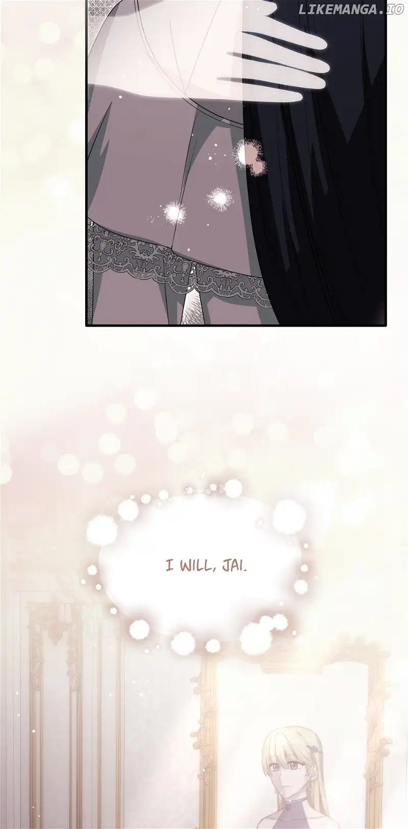Angelic Lady Chapter 171 page 70