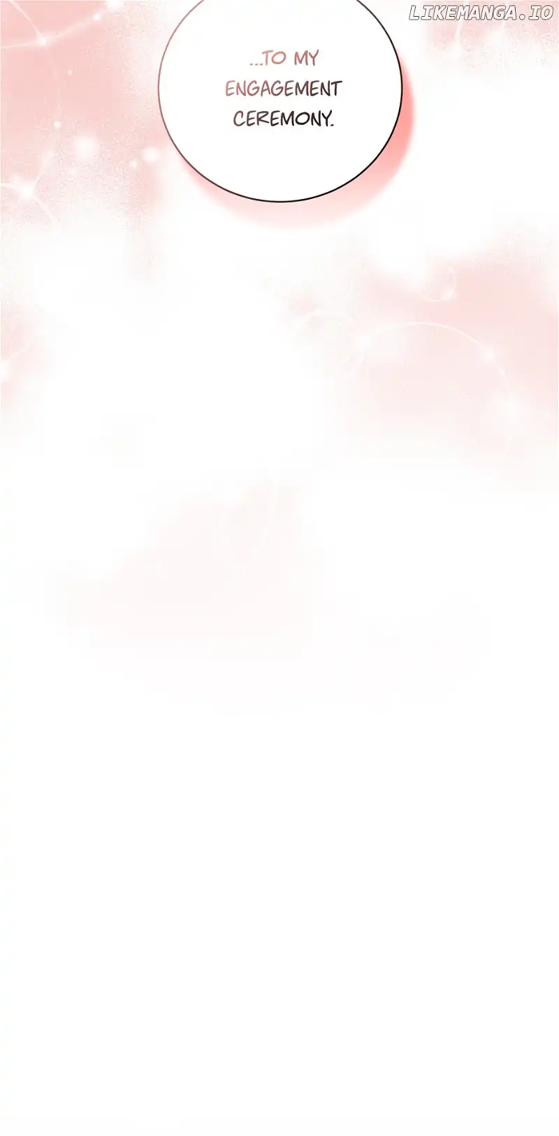 Angelic Lady Chapter 172 page 10