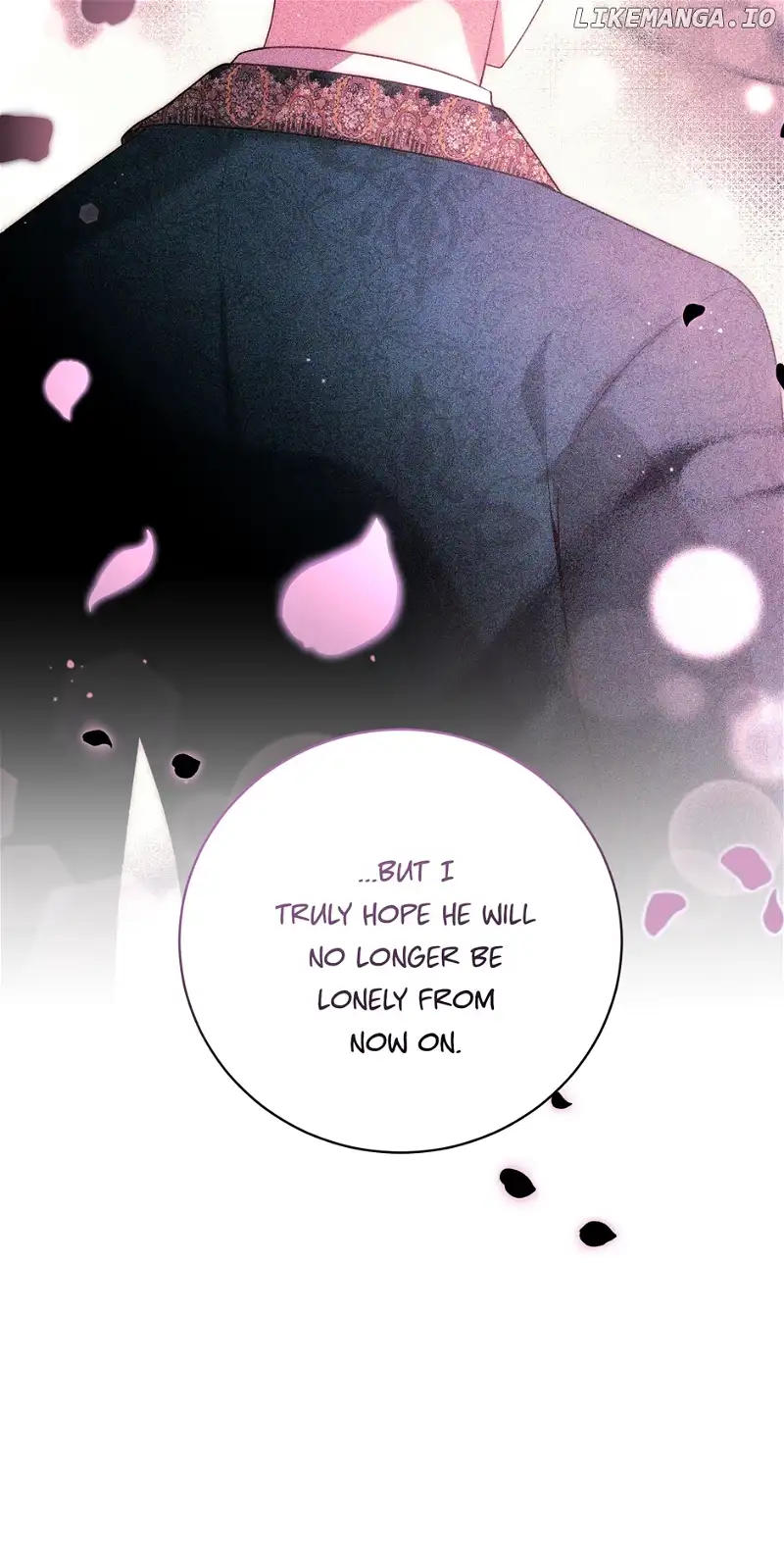 Angelic Lady Chapter 172 page 33