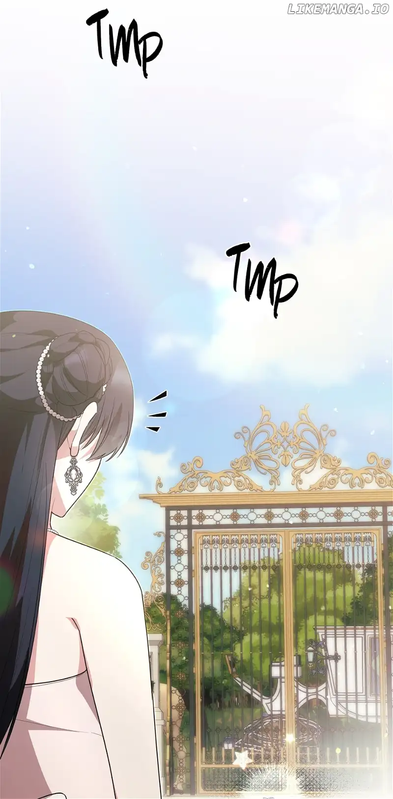Angelic Lady Chapter 172 page 11
