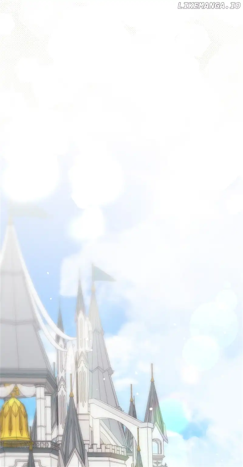 Angelic Lady Chapter 172 page 36