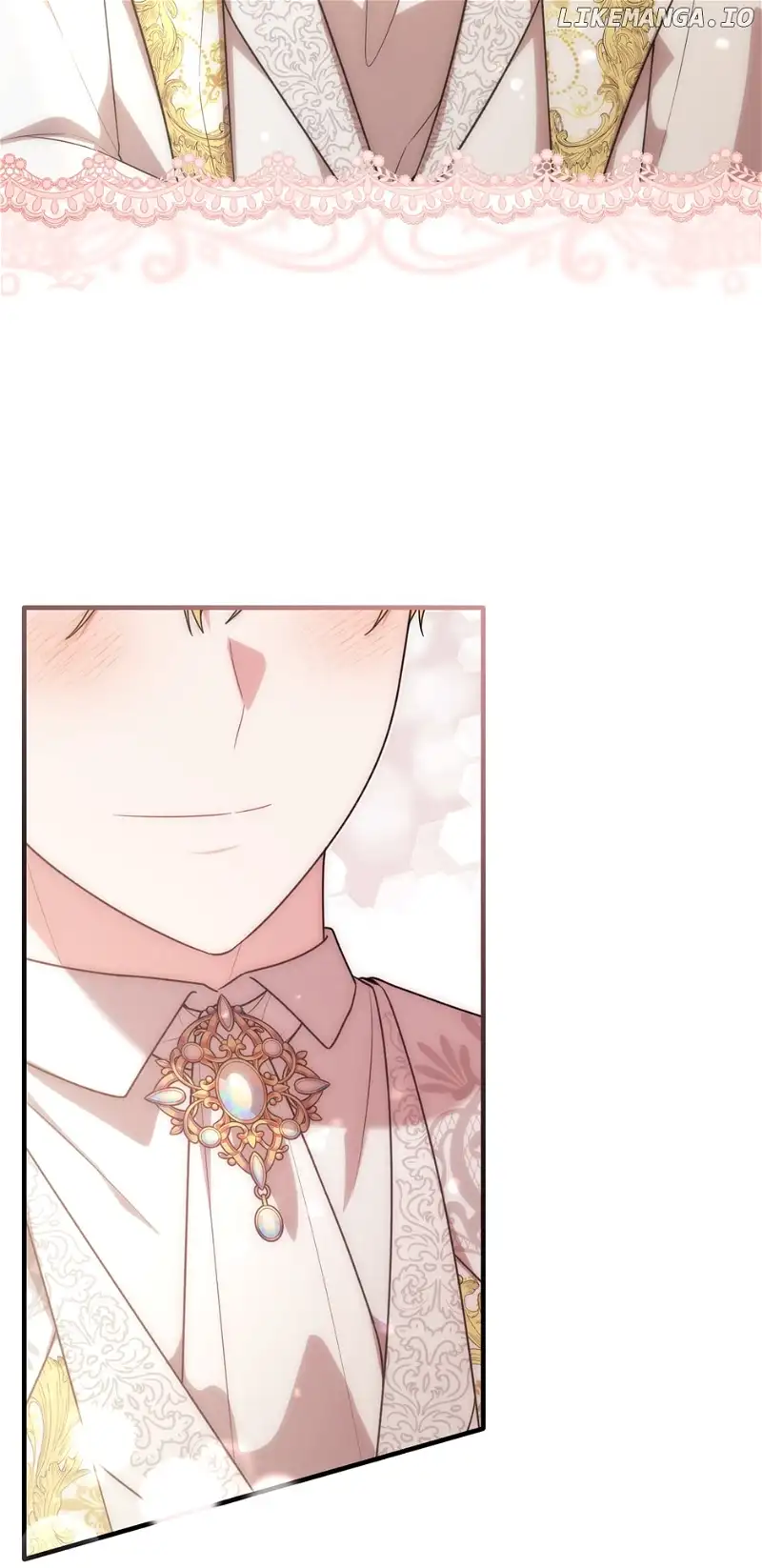 Angelic Lady Chapter 172 page 62