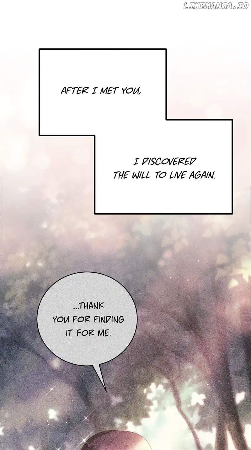 Angelic Lady Chapter 172 page 69