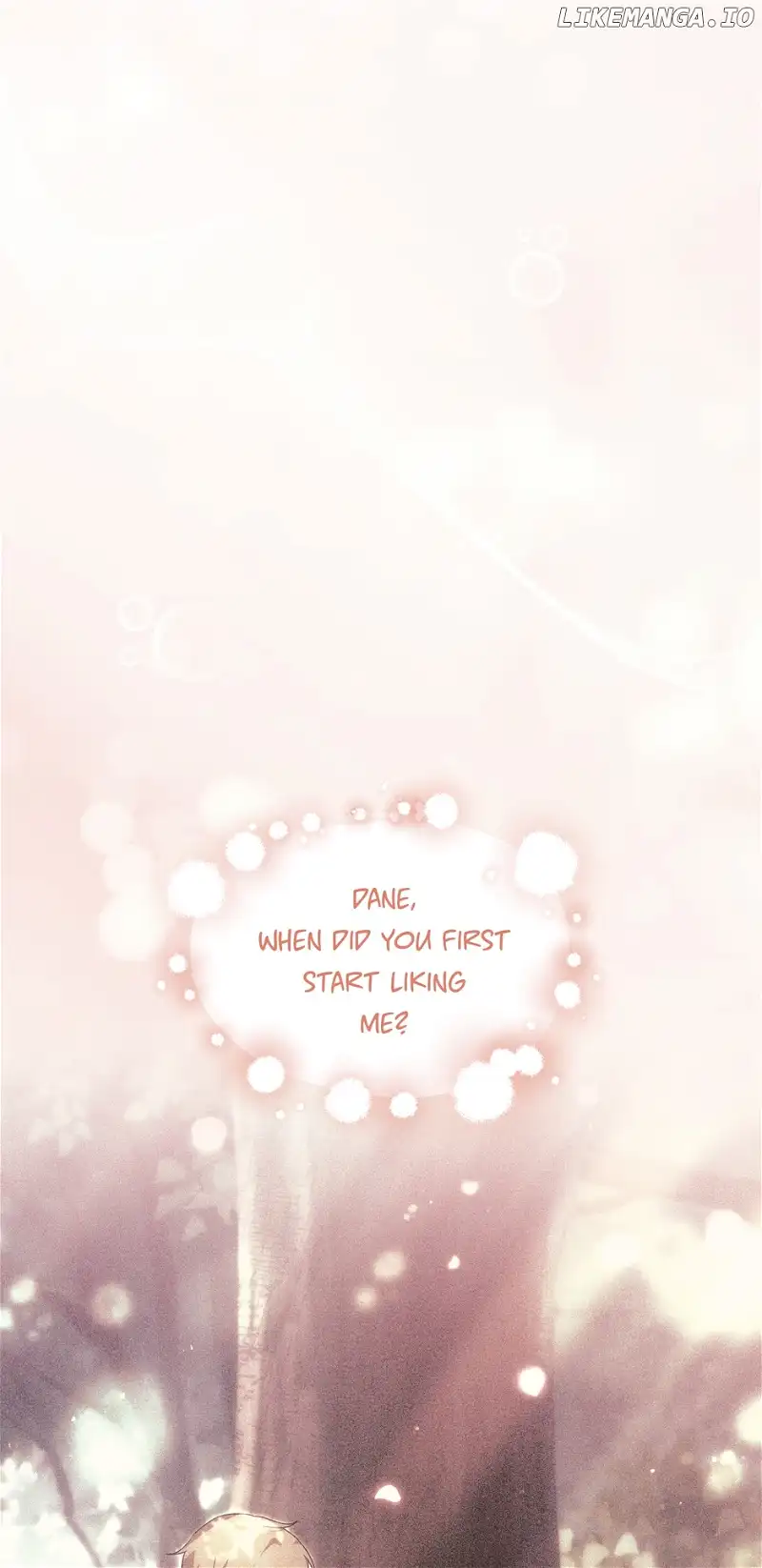 Angelic Lady Chapter 172 page 67
