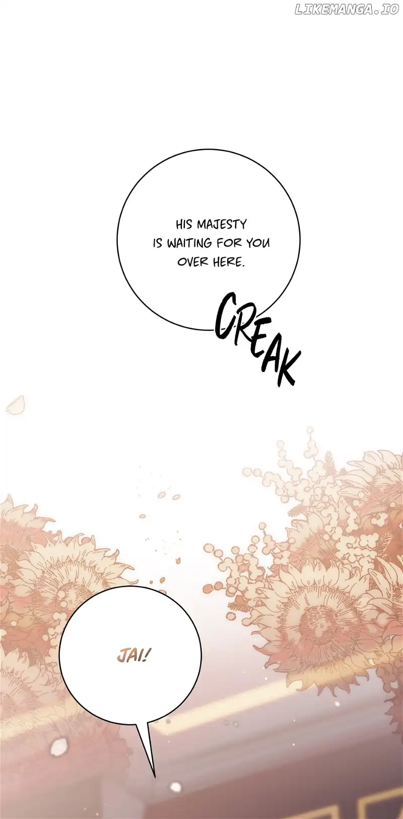 Angelic Lady Chapter 170 page 5