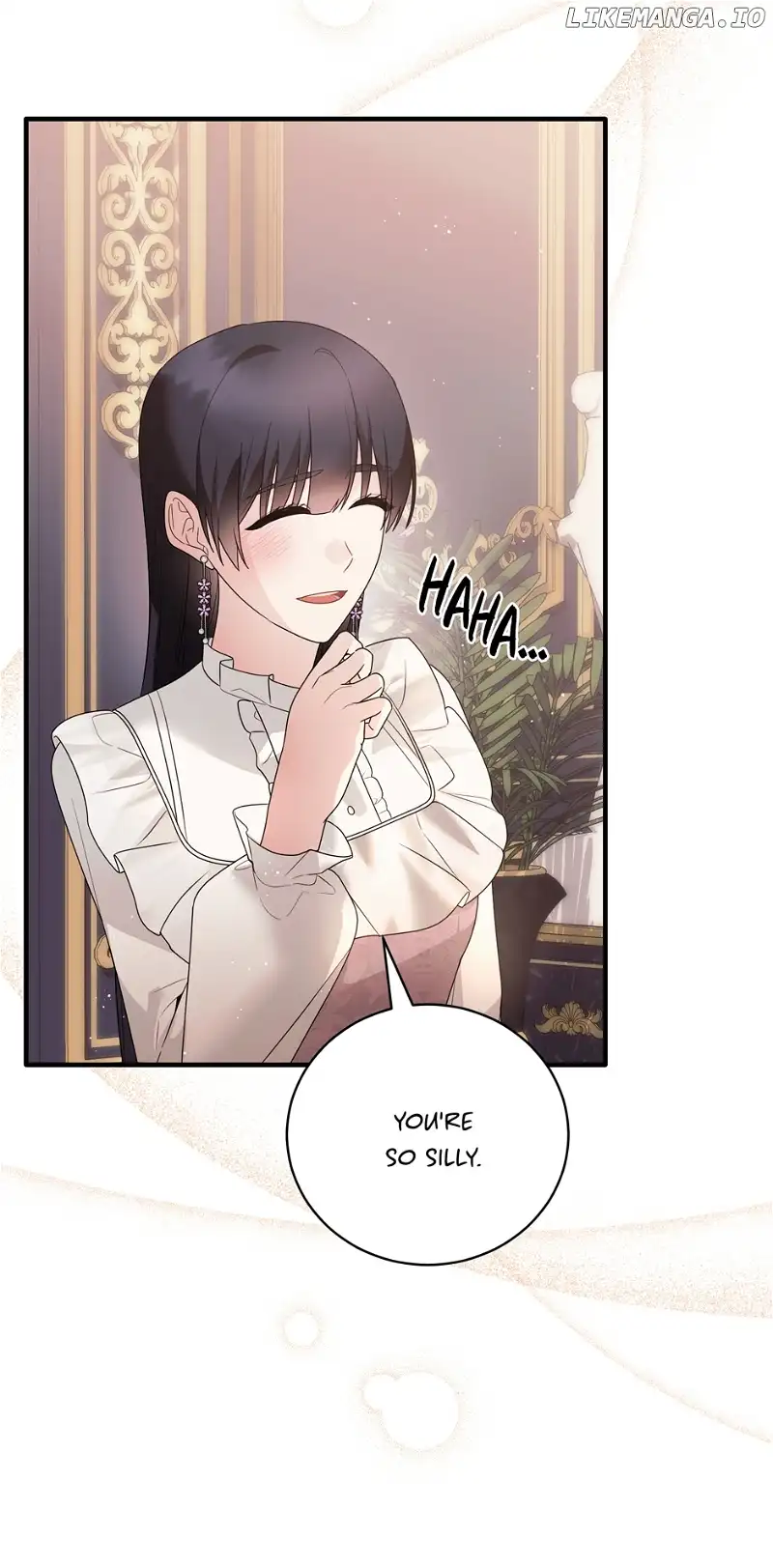 Angelic Lady Chapter 170 page 9