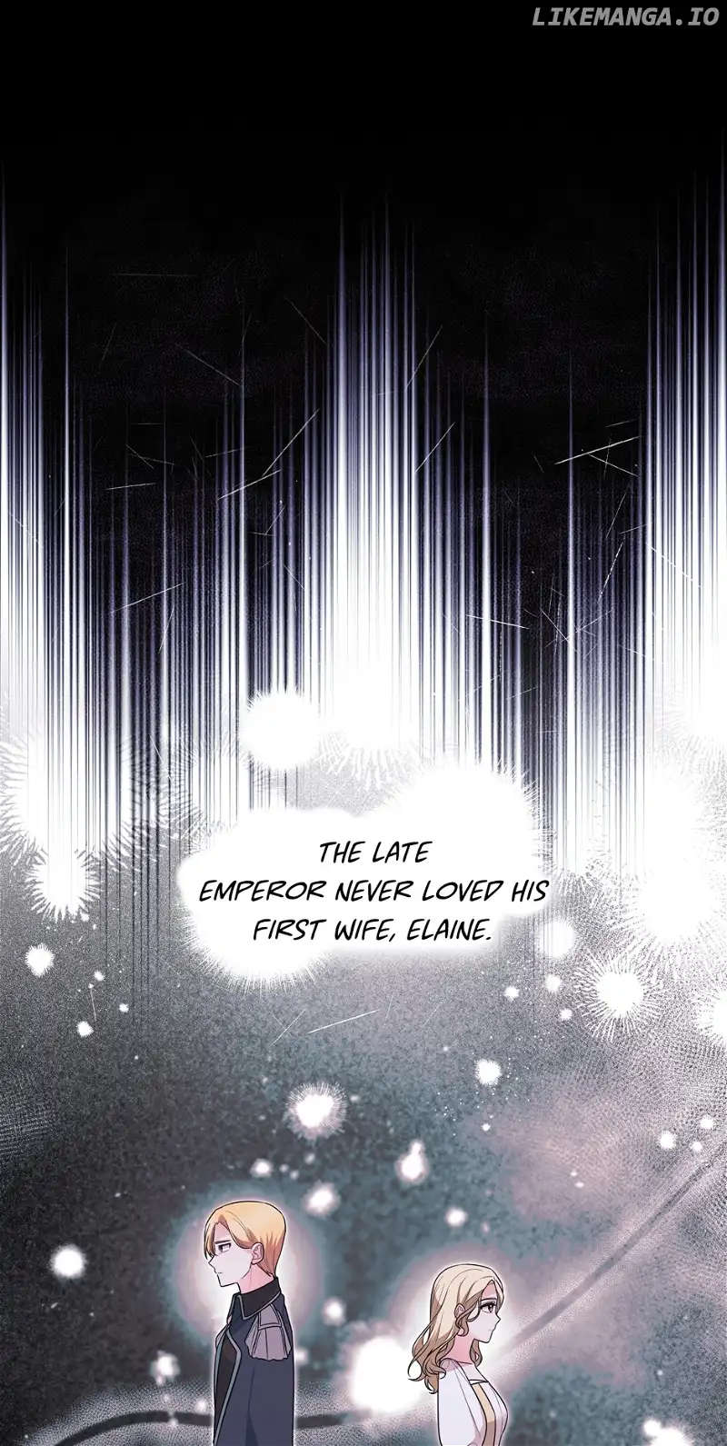 Angelic Lady Chapter 170 page 18