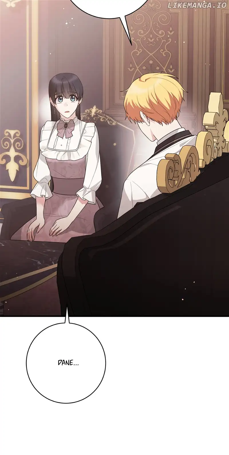 Angelic Lady Chapter 170 page 26