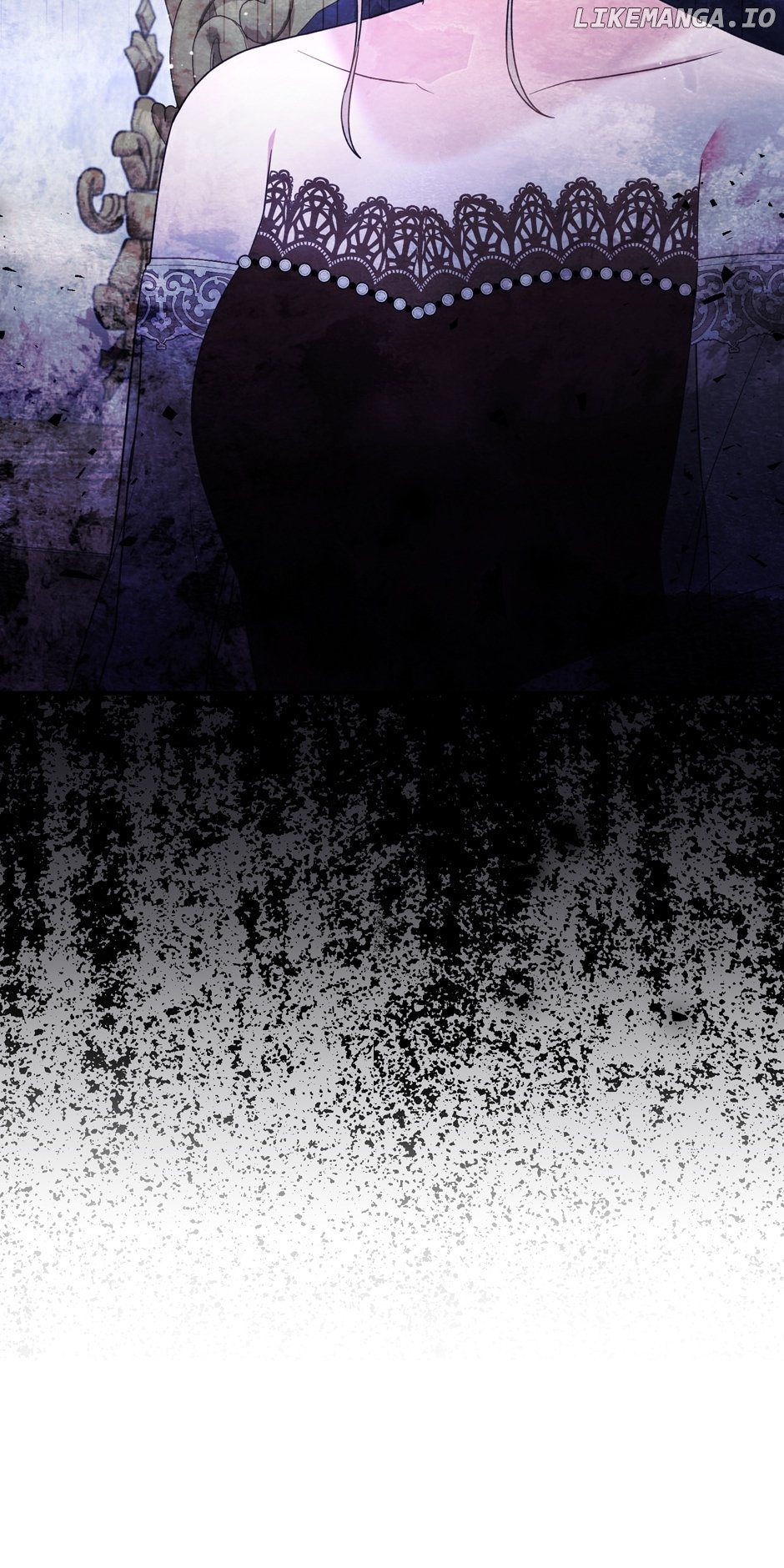 Angelic Lady Chapter 160 page 4