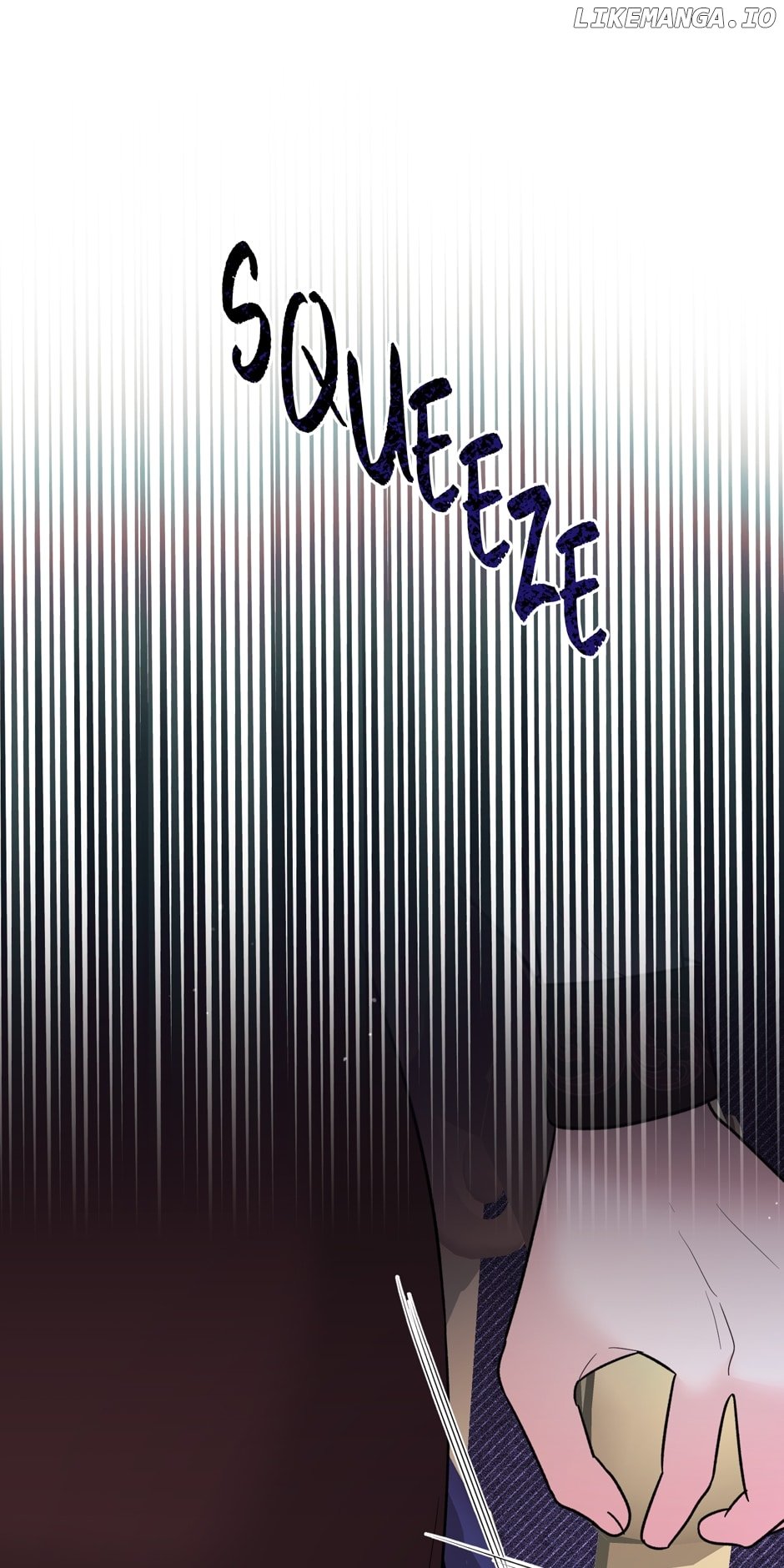 Angelic Lady Chapter 160 page 5