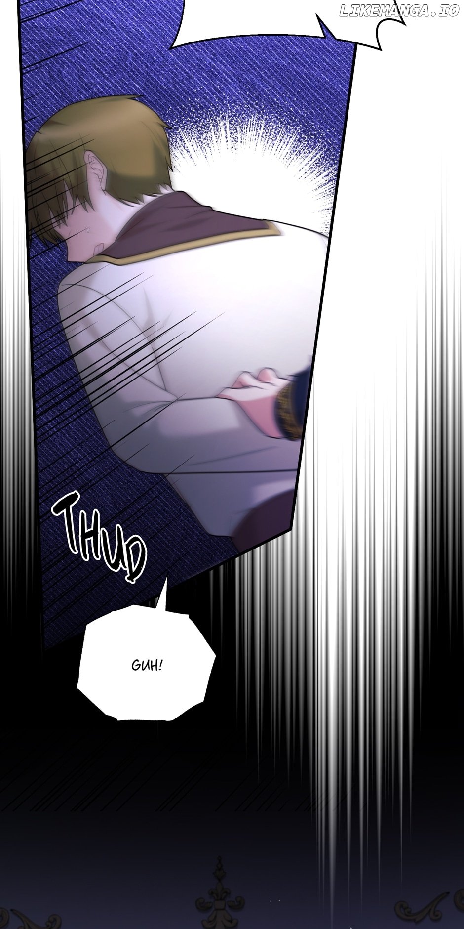Angelic Lady Chapter 160 page 10