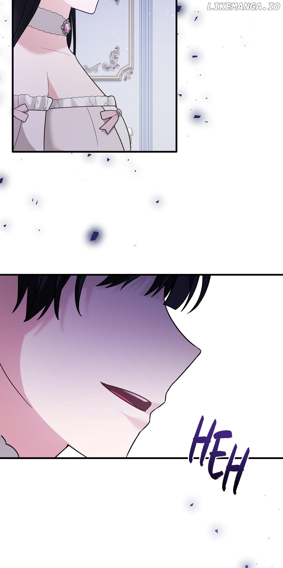 Angelic Lady Chapter 160 page 25