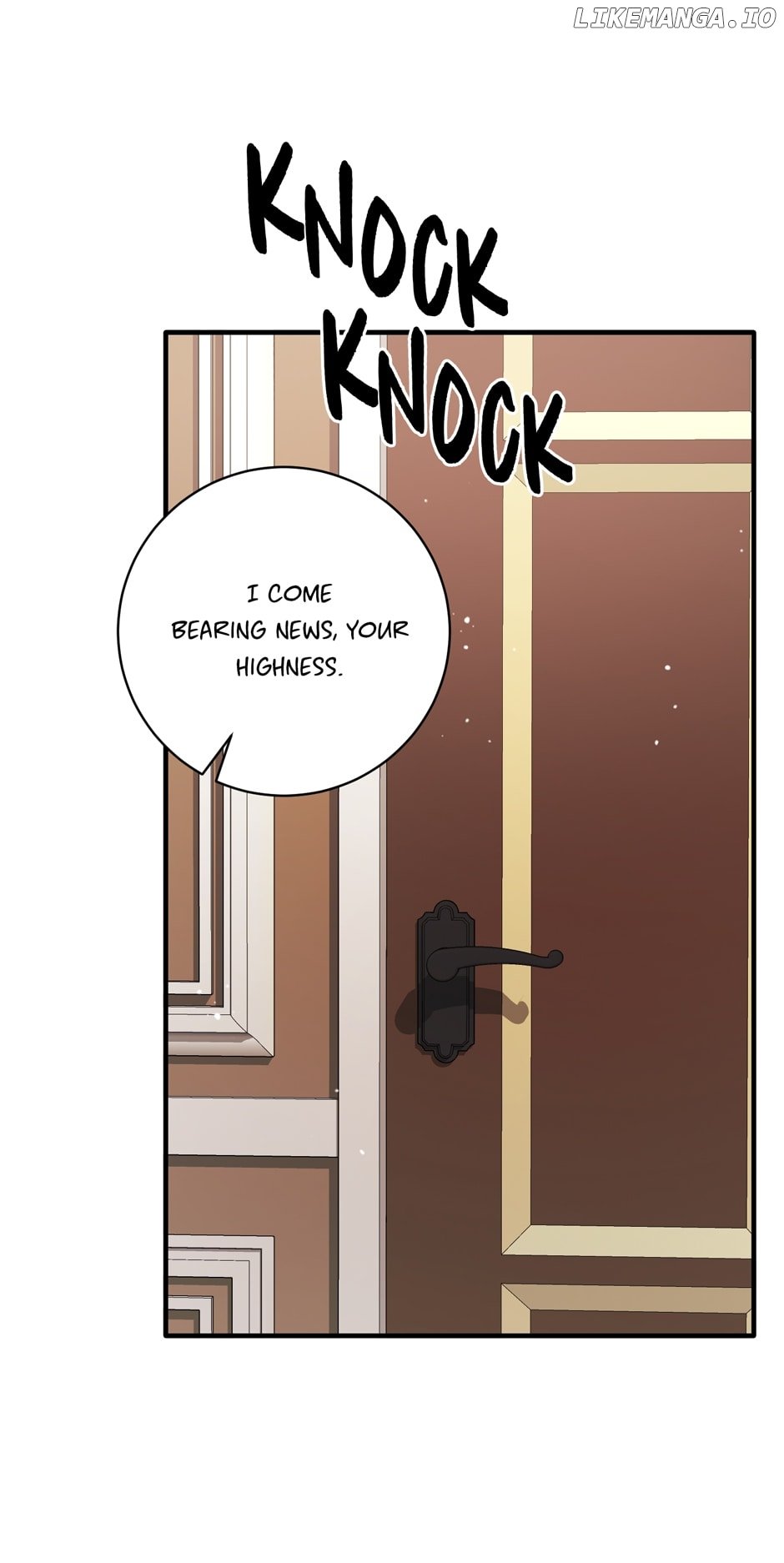 Angelic Lady Chapter 160 page 55